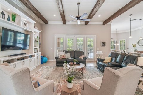 Casa en venta en Poinciana, Florida, 4 dormitorios, 271 m2 № 1912840 - foto 12
