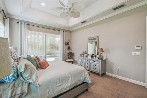 Casa en venta en Poinciana, Florida, 4 dormitorios, 271 m2 № 1912840 - foto 25