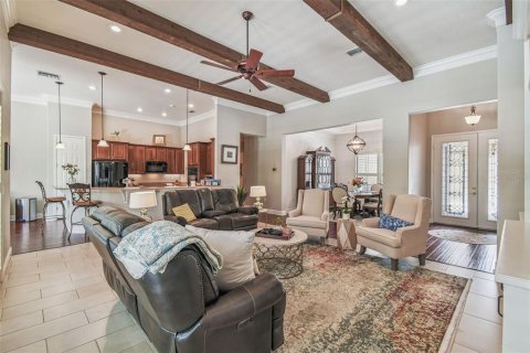 Casa en venta en Poinciana, Florida, 4 dormitorios, 271 m2 № 1912840 - foto 15