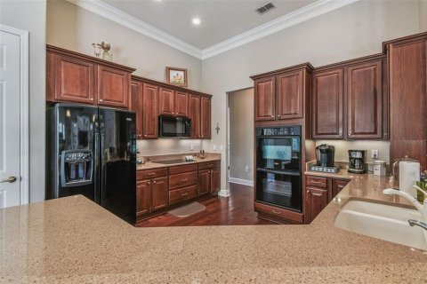 Casa en venta en Poinciana, Florida, 4 dormitorios, 271 m2 № 1912840 - foto 17