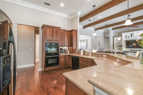 Casa en venta en Poinciana, Florida, 4 dormitorios, 271 m2 № 1912840 - foto 19