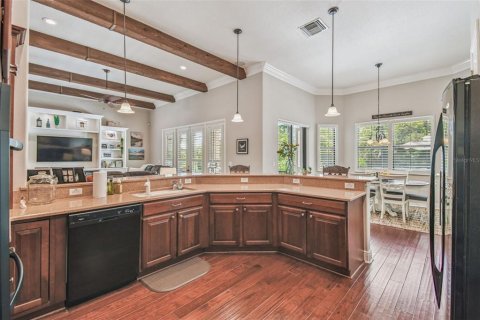 Casa en venta en Poinciana, Florida, 4 dormitorios, 271 m2 № 1912840 - foto 20