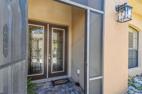 Casa en venta en Poinciana, Florida, 4 dormitorios, 271 m2 № 1912840 - foto 9