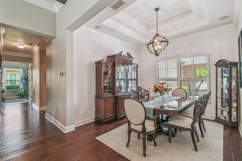 Casa en venta en Poinciana, Florida, 4 dormitorios, 271 m2 № 1912840 - foto 23