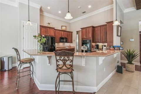 Casa en venta en Poinciana, Florida, 4 dormitorios, 271 m2 № 1912840 - foto 16