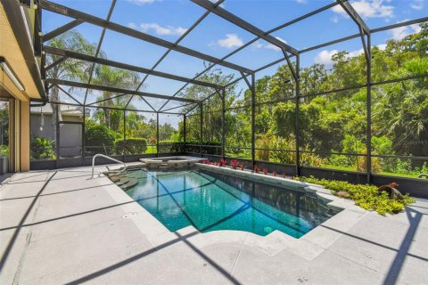 Casa en venta en Poinciana, Florida, 4 dormitorios, 271 m2 № 1912840 - foto 2
