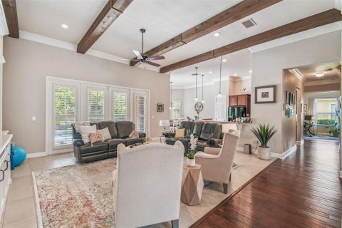 Casa en venta en Poinciana, Florida, 4 dormitorios, 271 m2 № 1912840 - foto 13