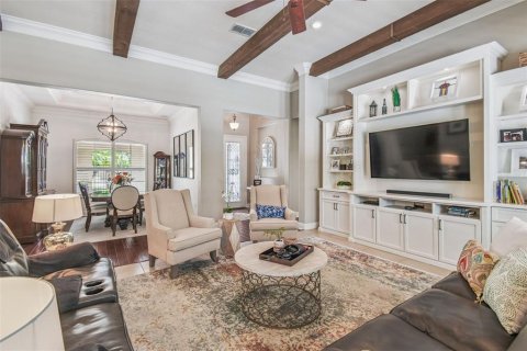 Casa en venta en Poinciana, Florida, 4 dormitorios, 271 m2 № 1912840 - foto 14