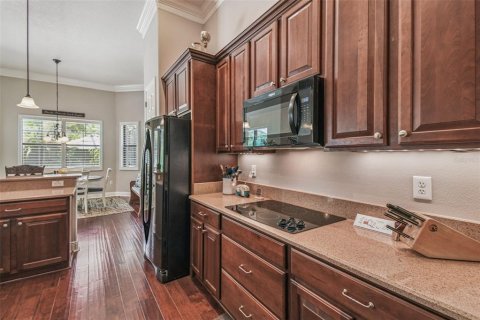 Casa en venta en Poinciana, Florida, 4 dormitorios, 271 m2 № 1912840 - foto 18