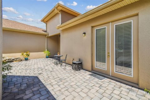 Casa en venta en Poinciana, Florida, 4 dormitorios, 271 m2 № 1912840 - foto 8
