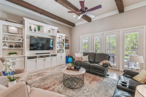 Casa en venta en Poinciana, Florida, 4 dormitorios, 271 m2 № 1912840 - foto 11