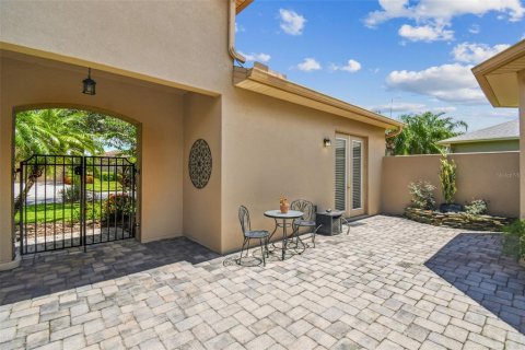 Casa en venta en Poinciana, Florida, 4 dormitorios, 271 m2 № 1912840 - foto 7