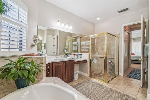 Casa en venta en Poinciana, Florida, 4 dormitorios, 271 m2 № 1912840 - foto 30