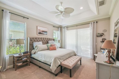 Casa en venta en Poinciana, Florida, 4 dormitorios, 271 m2 № 1912840 - foto 26