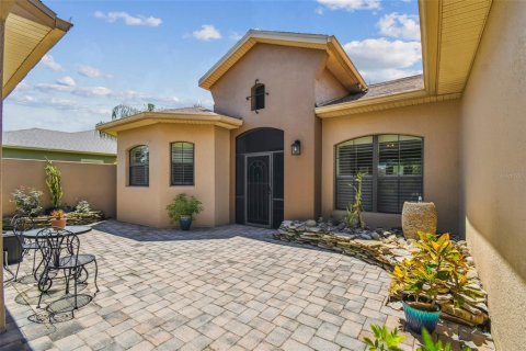 Casa en venta en Poinciana, Florida, 4 dormitorios, 271 m2 № 1912840 - foto 6
