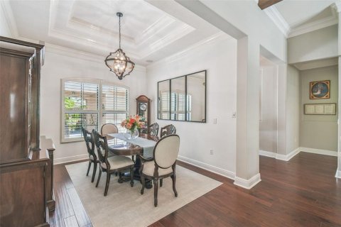 Casa en venta en Poinciana, Florida, 4 dormitorios, 271 m2 № 1912840 - foto 24