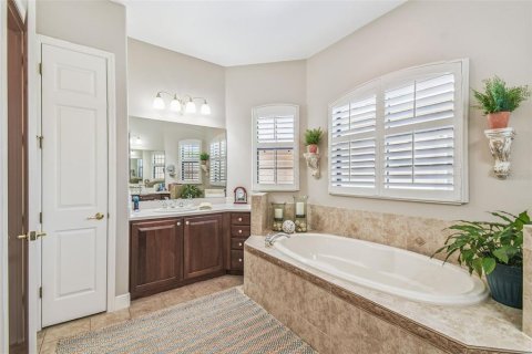 Casa en venta en Poinciana, Florida, 4 dormitorios, 271 m2 № 1912840 - foto 29