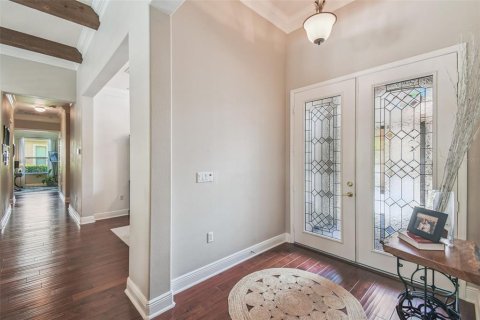 Casa en venta en Poinciana, Florida, 4 dormitorios, 271 m2 № 1912840 - foto 10
