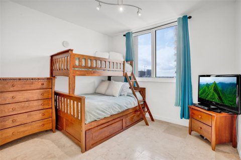Copropriété à vendre à Hallandale Beach, Floride: 2 chambres, 97.73 m2 № 2153281 - photo 22