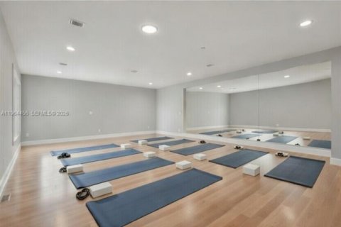 Immobilier commercial à vendre à Miami Beach, Floride № 2025924 - photo 5