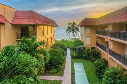 Condo in Holmes Beach, Florida, 2 bedrooms  № 1508954 - photo 4