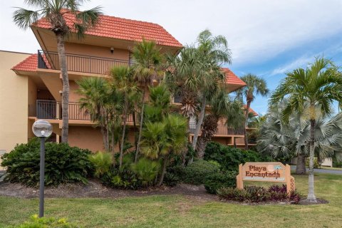 Condo in Holmes Beach, Florida, 2 bedrooms  № 1508954 - photo 6