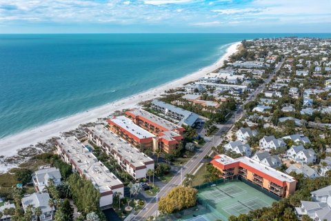 Condo in Holmes Beach, Florida, 2 bedrooms  № 1508954 - photo 2