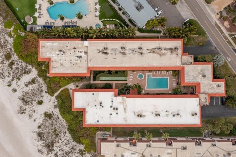 Condo in Holmes Beach, Florida, 2 bedrooms  № 1508954 - photo 5