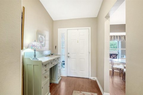 Condo in Sarasota, Florida, 2 bedrooms  № 2199577 - photo 27