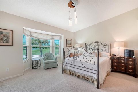 Condo in Sarasota, Florida, 2 bedrooms  № 2199577 - photo 17