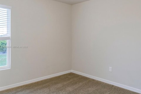 Villa ou maison à louer à LaBelle, Floride: 3 chambres № 1987500 - photo 6