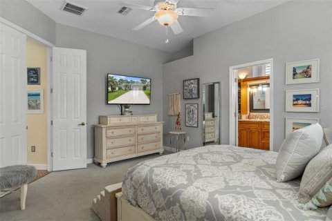 Casa en venta en Weeki Wachee, Florida, 3 dormitorios, 164.62 m2 № 1908070 - foto 29