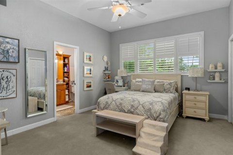 Casa en venta en Weeki Wachee, Florida, 3 dormitorios, 164.62 m2 № 1908070 - foto 27
