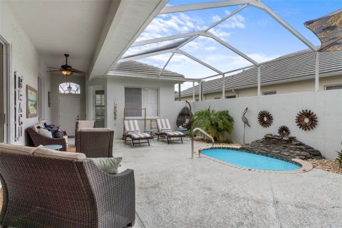 Casa en venta en Weeki Wachee, Florida, 3 dormitorios, 164.62 m2 № 1908070 - foto 12