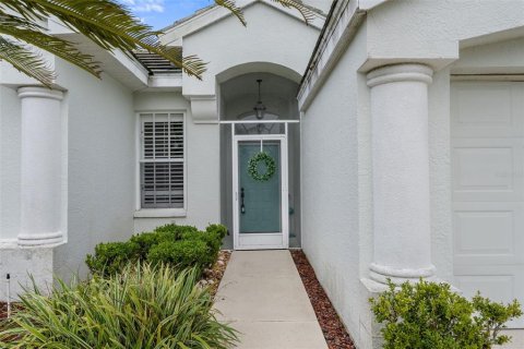 Casa en venta en Weeki Wachee, Florida, 3 dormitorios, 164.62 m2 № 1908070 - foto 7