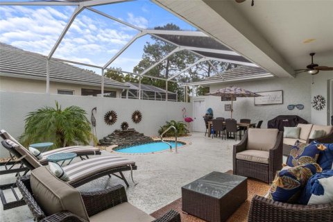 Casa en venta en Weeki Wachee, Florida, 3 dormitorios, 164.62 m2 № 1908070 - foto 9