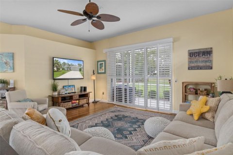 Casa en venta en Weeki Wachee, Florida, 3 dormitorios, 164.62 m2 № 1908070 - foto 16