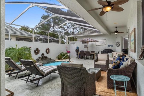 Casa en venta en Weeki Wachee, Florida, 3 dormitorios, 164.62 m2 № 1908070 - foto 8
