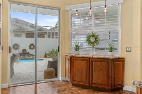Casa en venta en Weeki Wachee, Florida, 3 dormitorios, 164.62 m2 № 1908070 - foto 24