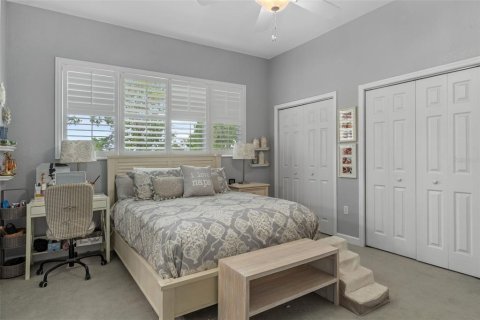 Casa en venta en Weeki Wachee, Florida, 3 dormitorios, 164.62 m2 № 1908070 - foto 28