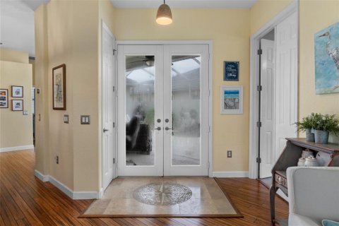 Casa en venta en Weeki Wachee, Florida, 3 dormitorios, 164.62 m2 № 1908070 - foto 13