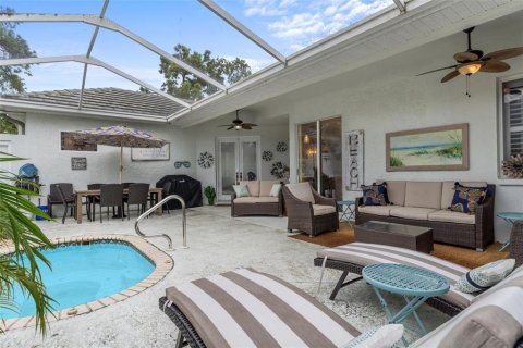 Casa en venta en Weeki Wachee, Florida, 3 dormitorios, 164.62 m2 № 1908070 - foto 10