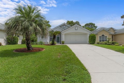 Casa en venta en Weeki Wachee, Florida, 3 dormitorios, 164.62 m2 № 1908070 - foto 4