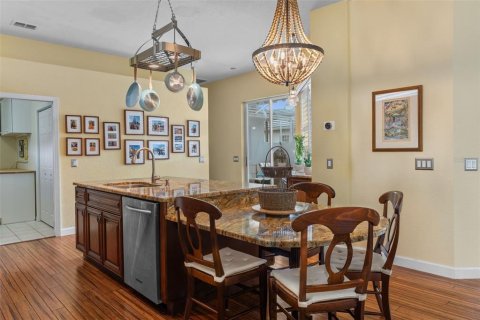 Casa en venta en Weeki Wachee, Florida, 3 dormitorios, 164.62 m2 № 1908070 - foto 19