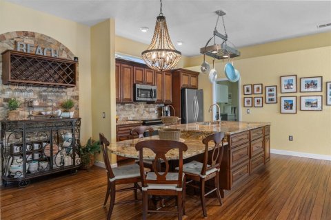Casa en venta en Weeki Wachee, Florida, 3 dormitorios, 164.62 m2 № 1908070 - foto 20