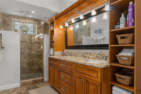 Casa en venta en Weeki Wachee, Florida, 3 dormitorios, 164.62 m2 № 1908070 - foto 30