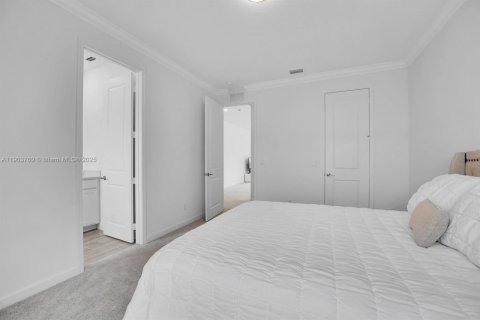 House in Loxahatchee Groves, Florida 5 bedrooms № 1955754 - photo 9