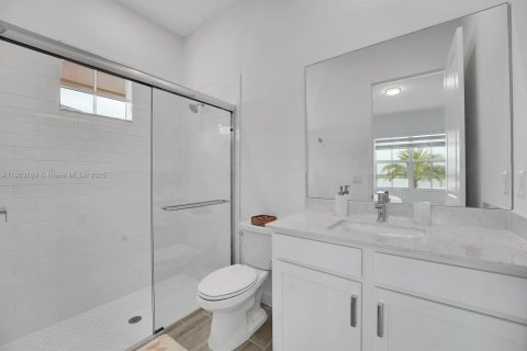 House in Loxahatchee Groves, Florida 5 bedrooms № 1955754 - photo 14