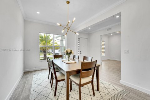 House in Loxahatchee Groves, Florida 5 bedrooms № 1955754 - photo 16