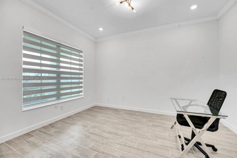 House in Loxahatchee Groves, Florida 5 bedrooms № 1955754 - photo 13